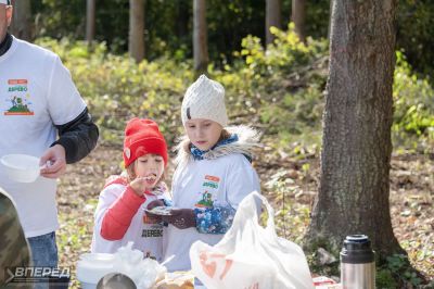 Наш лес 2019_63