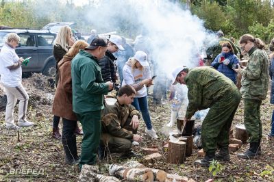 Наш лес 2019_64