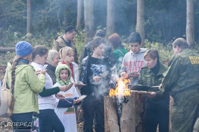 Наш лес 2019_66