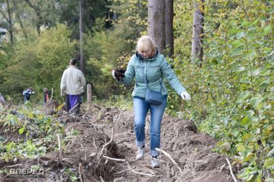 Наш лес 2019_68
