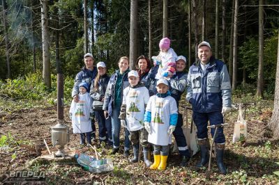 Наш лес 2019_9