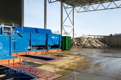 Сахарово. Январь 2020 _10