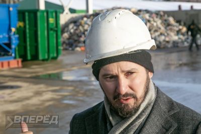 Сахарово. Январь 2020 _11