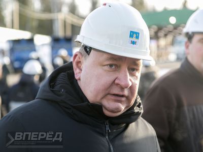 Сахарово. Январь 2020 _12