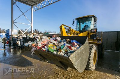 Сахарово. Январь 2020 _14