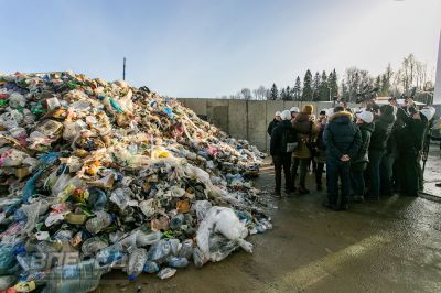 Сахарово. Январь 2020 _15