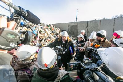 Сахарово. Январь 2020 _16