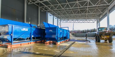 Сахарово. Январь 2020 _17