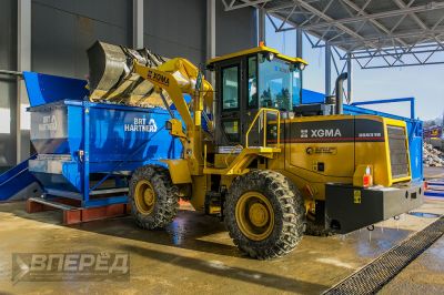 Сахарово. Январь 2020 _18