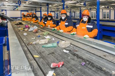 Сахарово. Январь 2020 _22