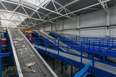 Сахарово. Январь 2020 _23