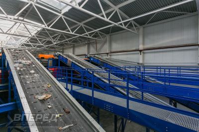 Сахарово. Январь 2020 _24