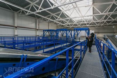 Сахарово. Январь 2020 _25