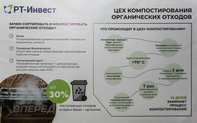 Сахарово. Январь 2020 _29