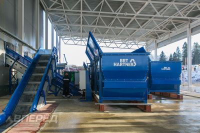 Сахарово. Январь 2020 _2