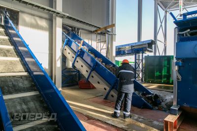 Сахарово. Январь 2020 _3