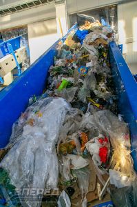 Сахарово. Январь 2020 _5