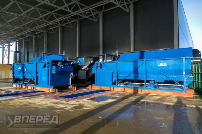 Сахарово. Январь 2020 _6