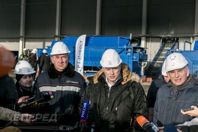 Сахарово. Январь 2020 _7