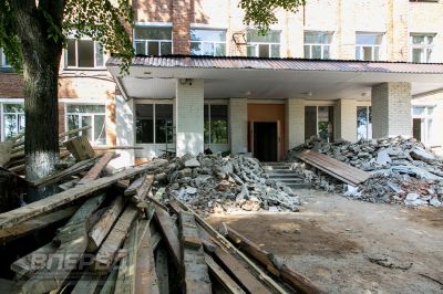 Ремонт школы №22_36