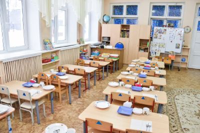 Детский сад №8 капитально отремонтируют_10