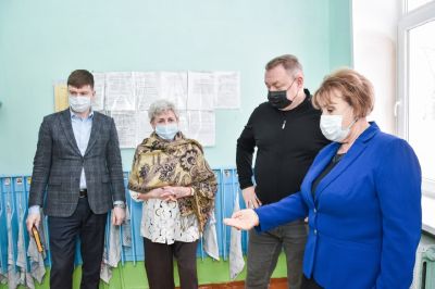 Детский сад №8 капитально отремонтируют_12