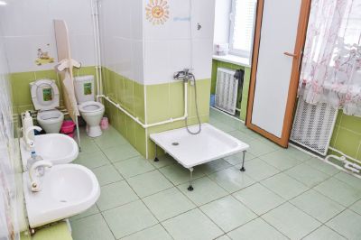 Детский сад №8 капитально отремонтируют_13