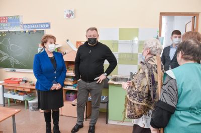 Детский сад №8 капитально отремонтируют_16