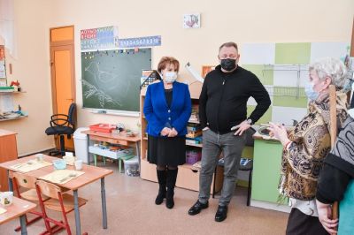 Детский сад №8 капитально отремонтируют_17