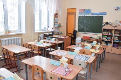 Детский сад №8 капитально отремонтируют_18