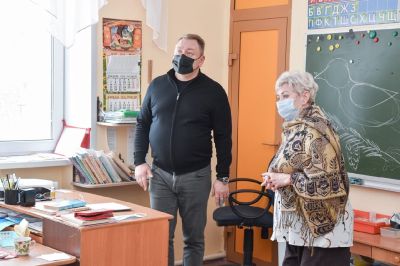 Детский сад №8 капитально отремонтируют_19