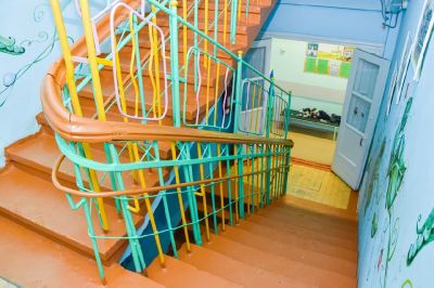 Детский сад №8 капитально отремонтируют_24