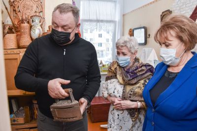 Детский сад №8 капитально отремонтируют_26