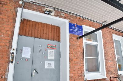 Детский сад №8 капитально отремонтируют_31