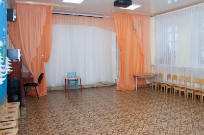 Детский сад №8 капитально отремонтируют_35