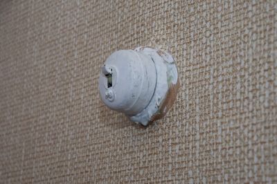 Детский сад №8 капитально отремонтируют_39