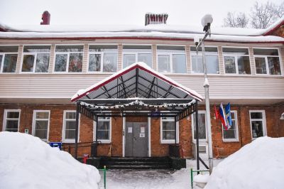 Детский сад №8 капитально отремонтируют_3