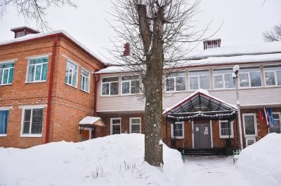 Детский сад №8 капитально отремонтируют_4