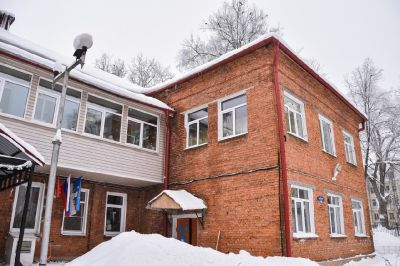 Детский сад №8 капитально отремонтируют_5
