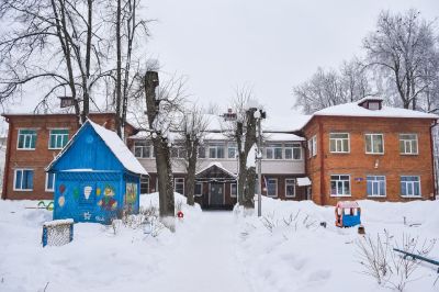 Детский сад №8 капитально отремонтируют_6