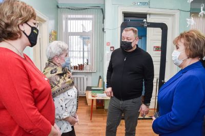 Детский сад №8 капитально отремонтируют_7