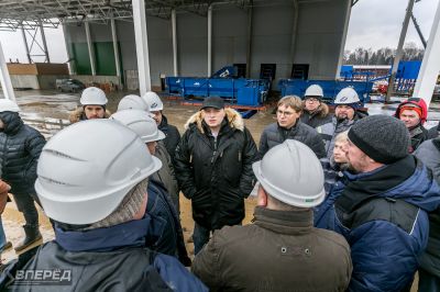 Полигон в Сахарово. Декабрь-2019_10