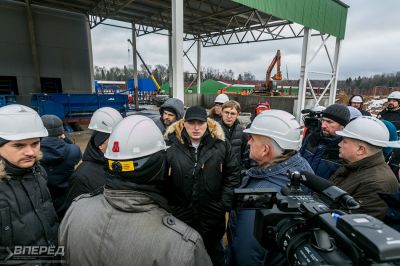 Полигон в Сахарово. Декабрь-2019_11