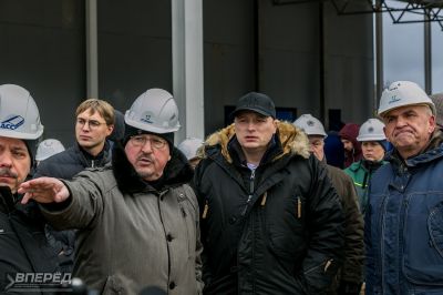 Полигон в Сахарово. Декабрь-2019_16