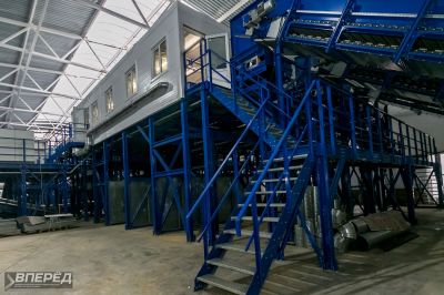 Полигон в Сахарово. Декабрь-2019_18