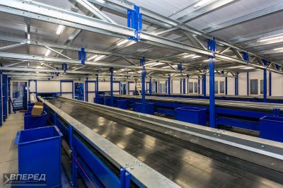 Полигон в Сахарово. Декабрь-2019_19