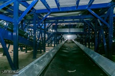 Полигон в Сахарово. Декабрь-2019_20