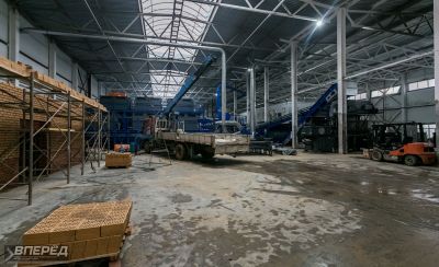 Полигон в Сахарово. Декабрь-2019_21