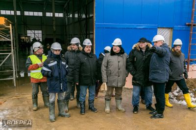 Полигон в Сахарово. Декабрь-2019_22