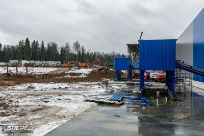 Полигон в Сахарово. Декабрь-2019_23